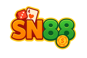 sn88